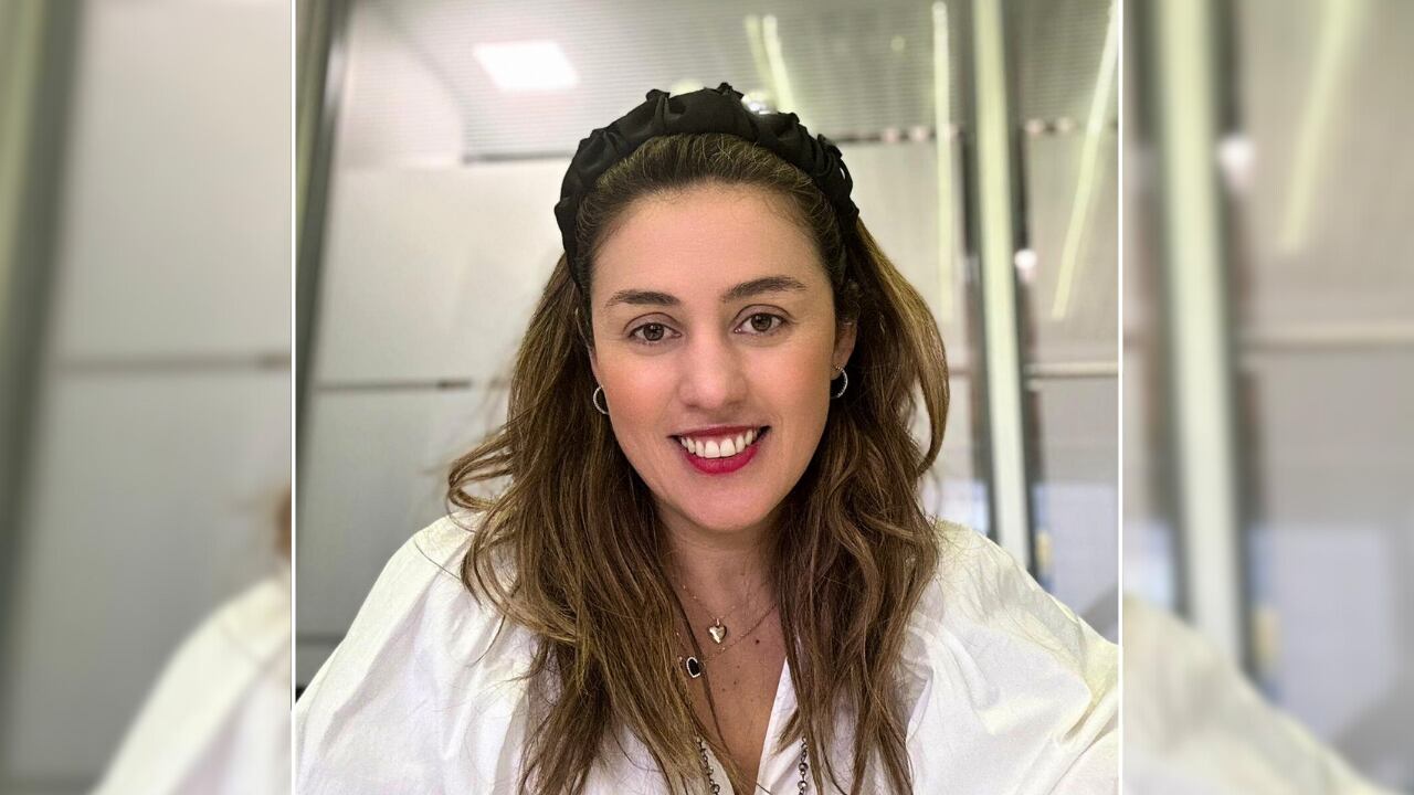 Francisca Ponce