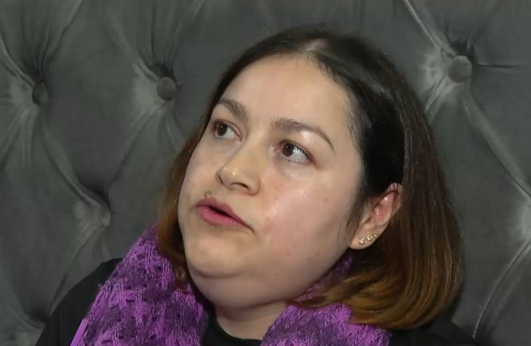 Capturas