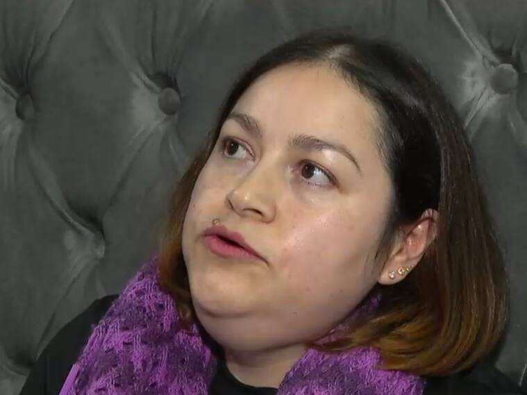 Capturas