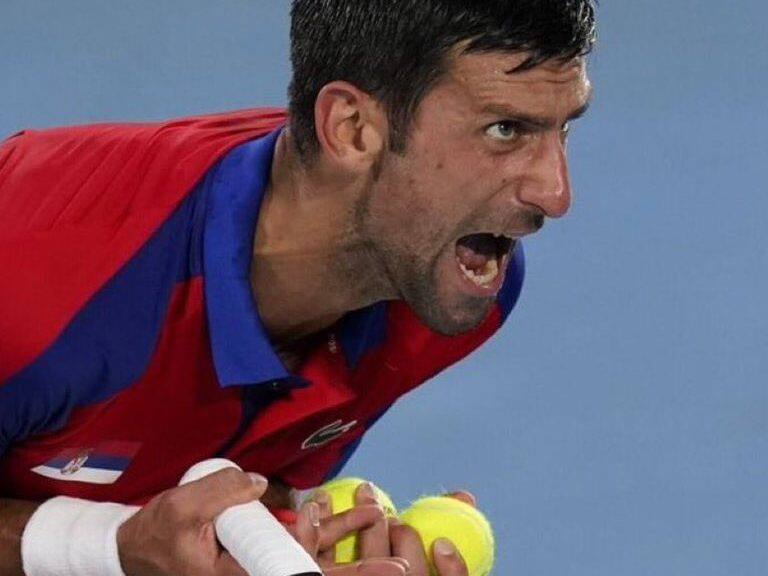 Debate Unidad Constituyente