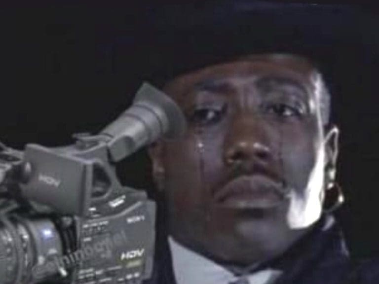 Los mejores memes que dejó el debate de primarias entre Daniel Jadue y Gabriel Boric