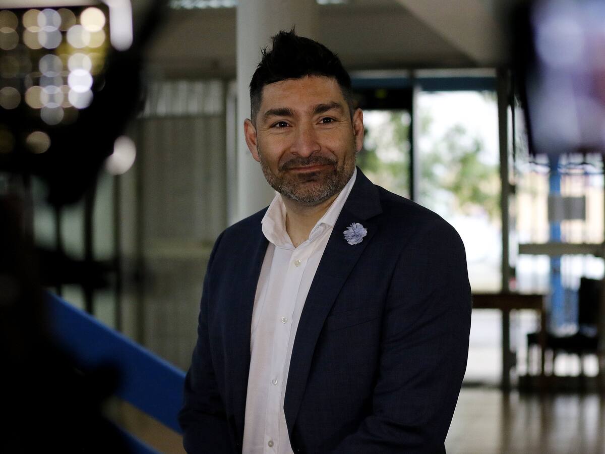 Sifup por paralización del fútbol ante situación de la Segunda División: «Lo que proponemos es que se revierta esta nefasta decisión»