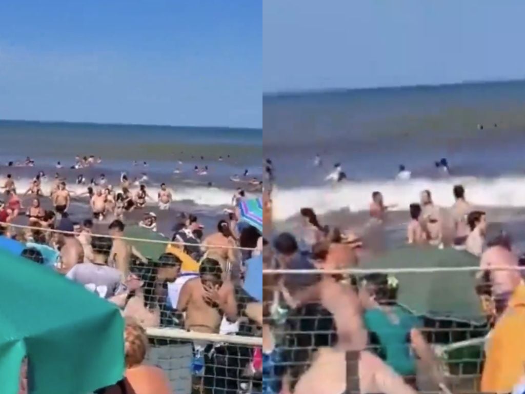 cAPTURAS