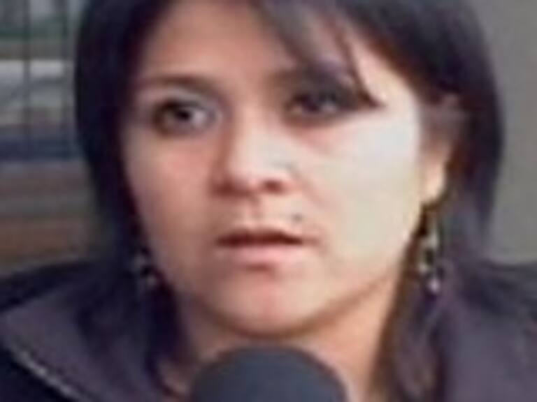 Madre de niña violada por padrastro: «Cuando fue con mutuo acuerdo para mí no fue delito»