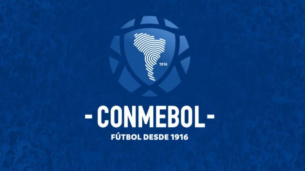 Las definiciones que deberá tomar el Consejo de Conmebol en Santiago