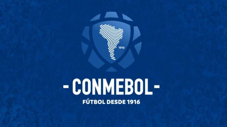 Las definiciones que deberá tomar el Consejo de Conmebol en Santiago