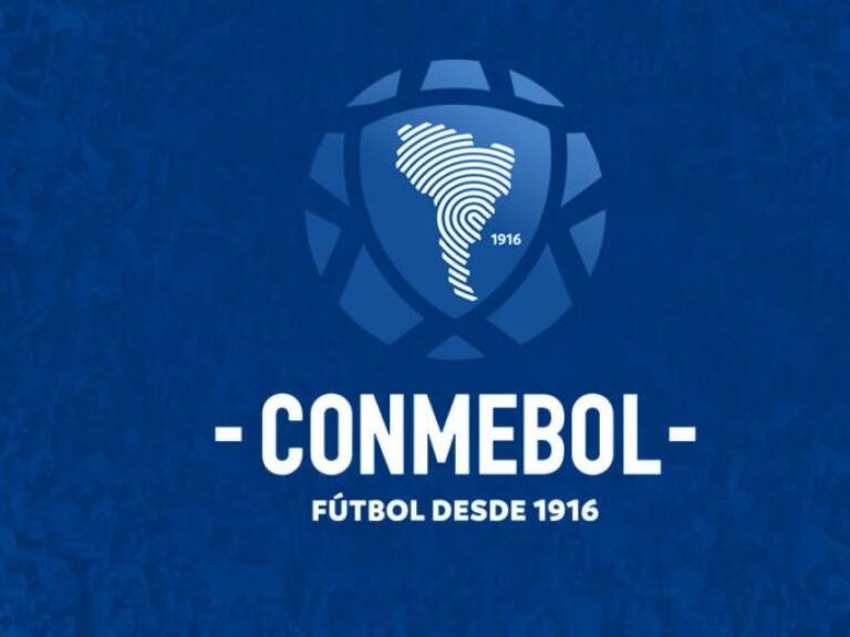 Las definiciones que deberá tomar el Consejo de Conmebol en Santiago