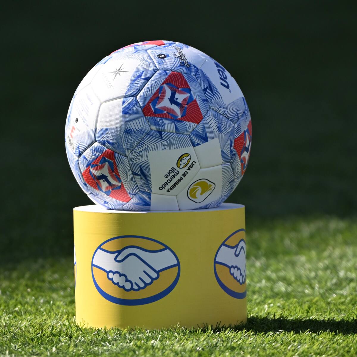 Excampeones con Colo Colo y la UC protagonizan el cierre del libro de pases en Primera División