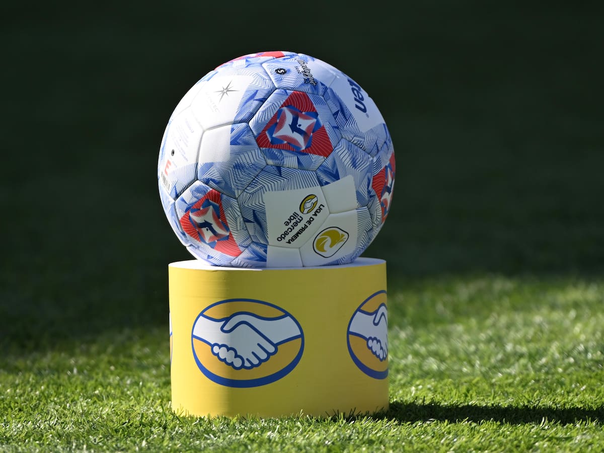 Colo Colo y la UC sacan cuentas alegres, pero la U sigue sufriendo: así se jugó la cuarta fecha del Campeonato Nacional 2026