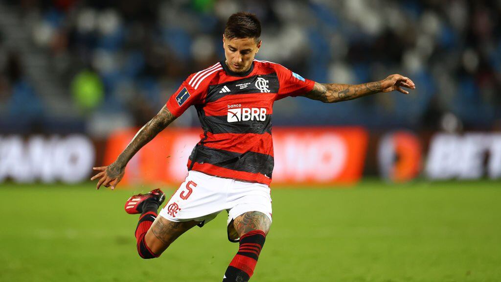Flamengo