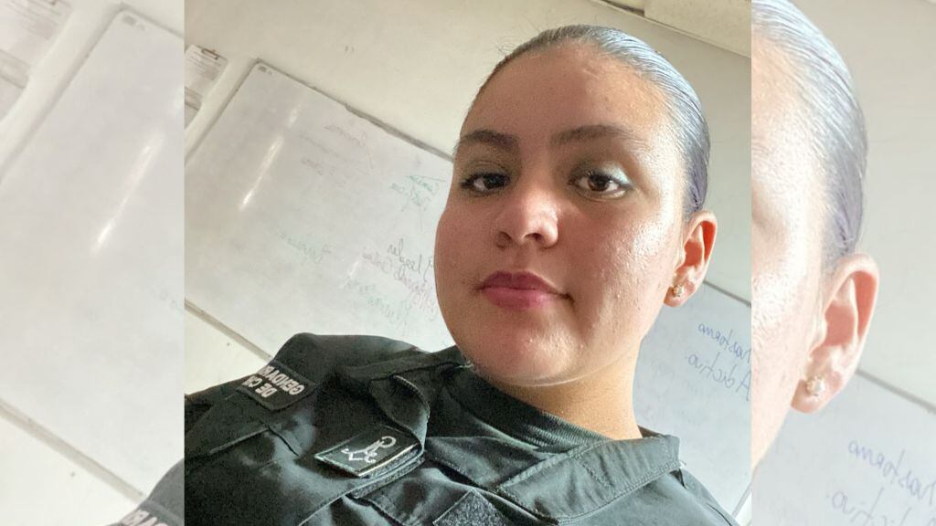 Cedida