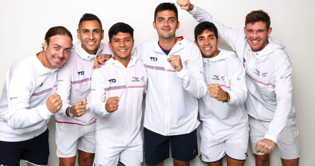 @federaciondetenis