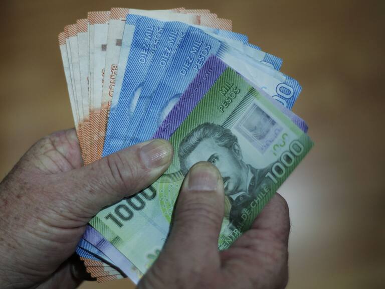 Revise si es beneficiario de los nuevos beneficios económicos que ofrecerá el Gobierno