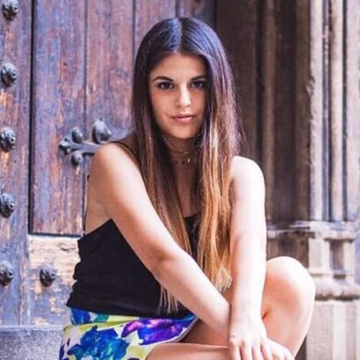 “Nos dimos cuenta de que había una estrategia de ocultar antecedentes, eso nos generó mucha frustración”