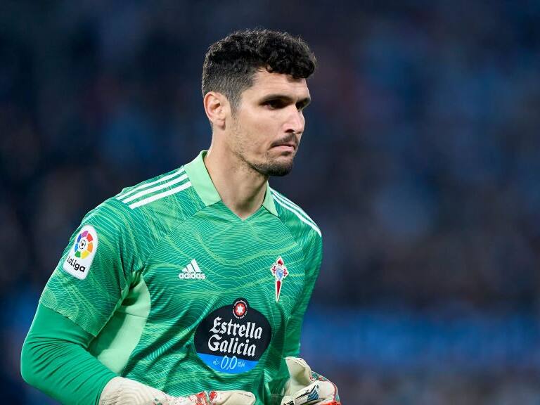 La millonaria oferta de Vélez que tiene en vilo el regreso definitivo de Matías Dituro a la UC