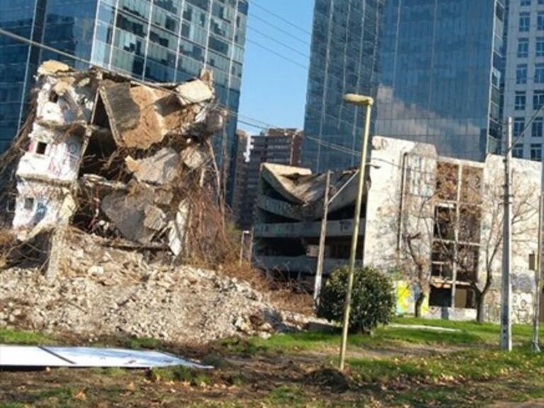 Villa San Luis es declarada monumento nacional