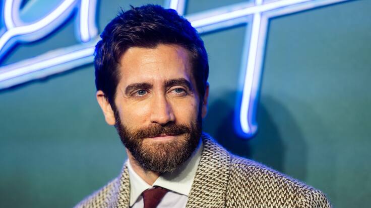 Jake Gyllenhaal quiere tener el “honor” de interpretar a un importante personaje de DC