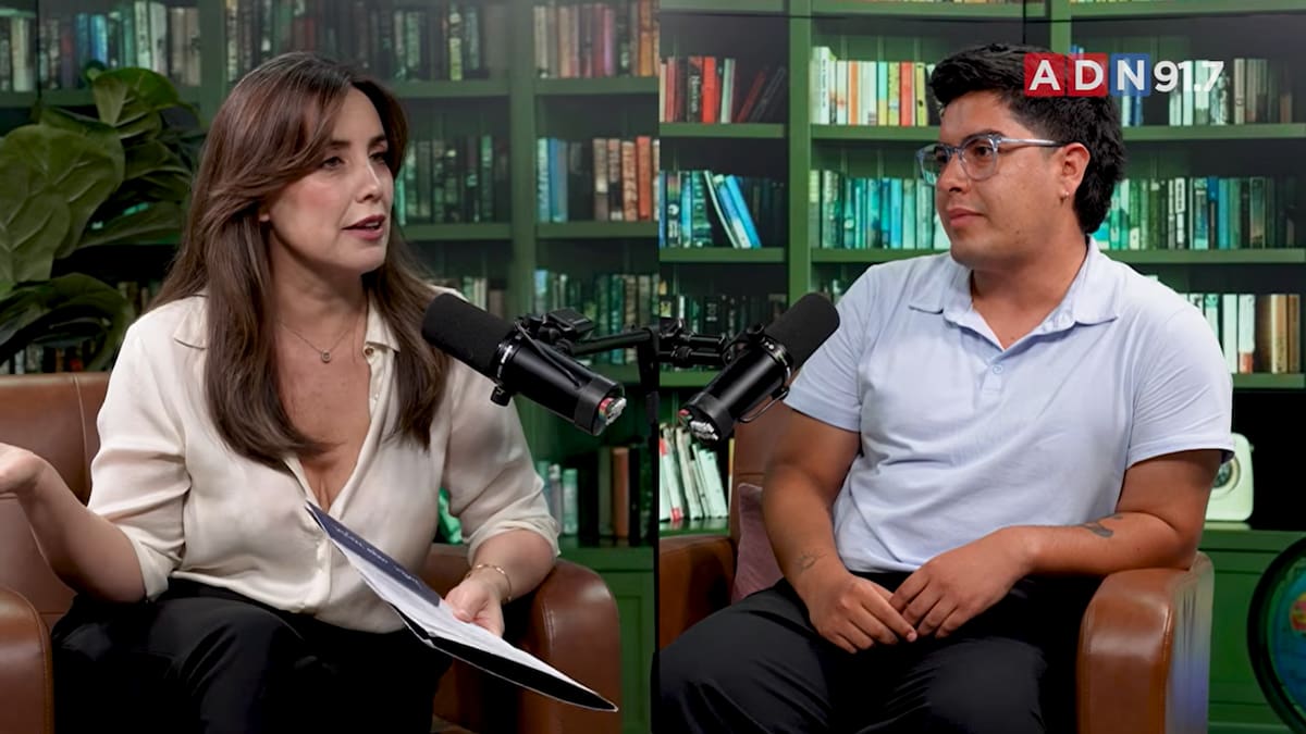 Hungría y la derrota de Viktor Orbán: el impacto de la elección para la derecha radical global