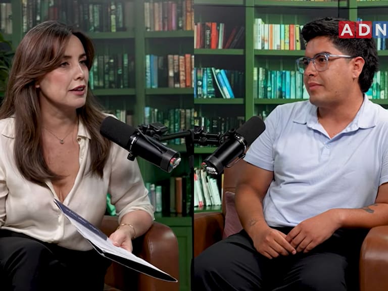 Hungría y la derrota de Viktor Orbán: el impacto de la elección para la derecha radical global