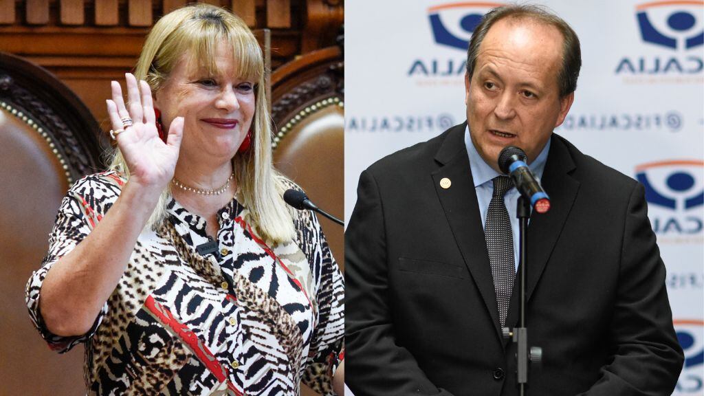 Ángela Vivanco, Ángel Valencia, 1024x576 jpg ok