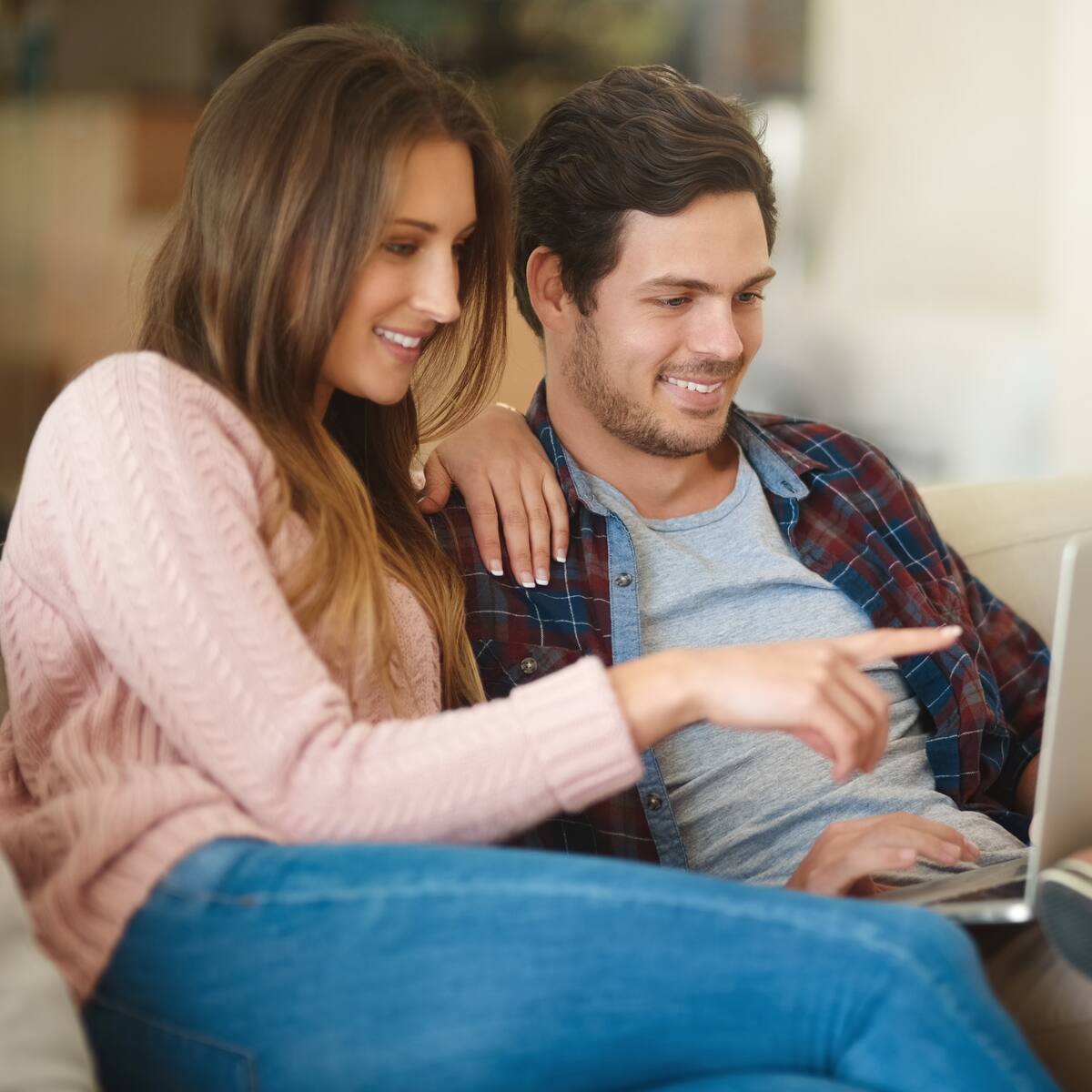 ¿Qué comprar en el Cyber Monday 2025? Las mejores ofertas y recomendaciones