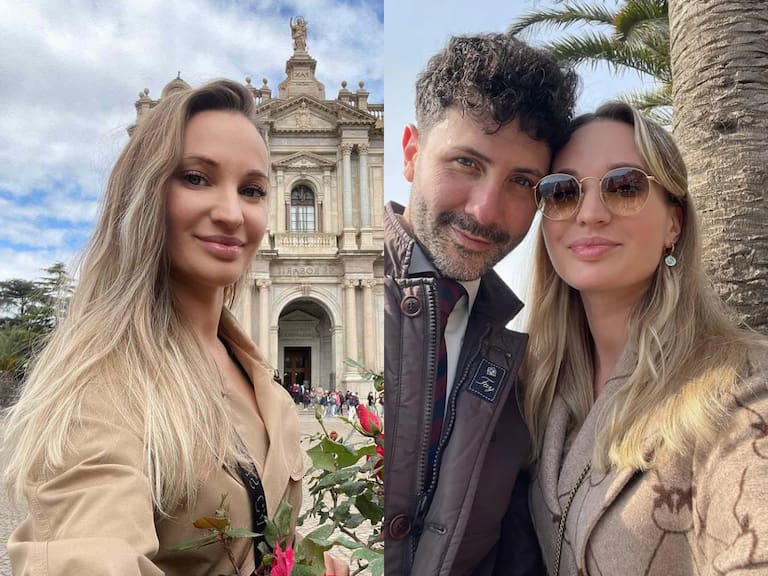 Muere conocida influencer a los 38 años: se sometió a cirugía para levantar sus glúteos y gastó millones