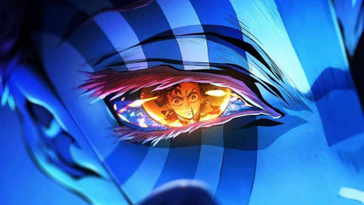 Kimetsu no Yaiba: El Castillo Infinito llega a Crunchyroll: ¿a qué hora se estrena en Chile?