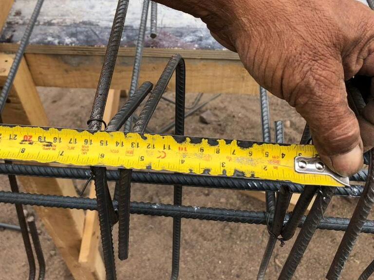 Construcción, 1024x576 jpg ok