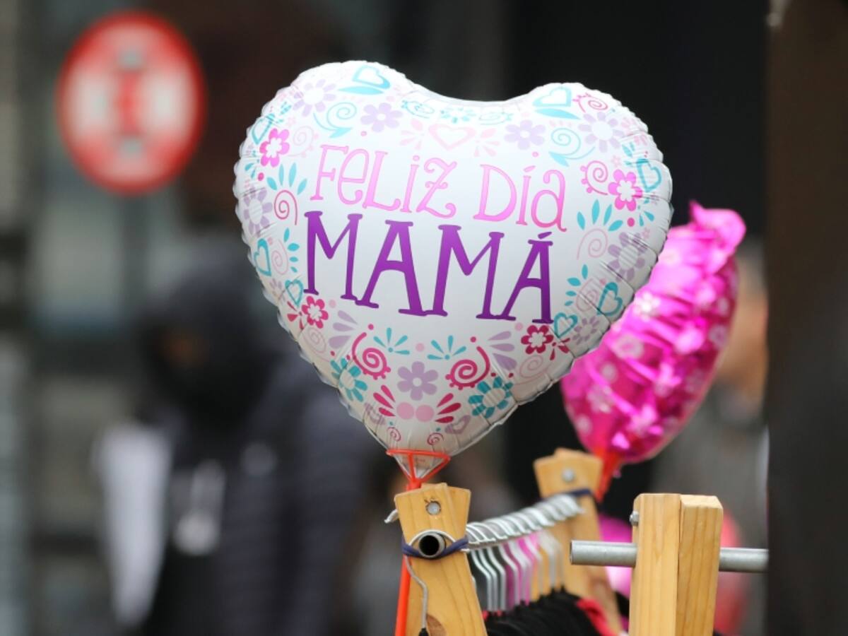 Día de la Madre en Chile: estos son los regalos más buscados para las mamás en esta especial fecha