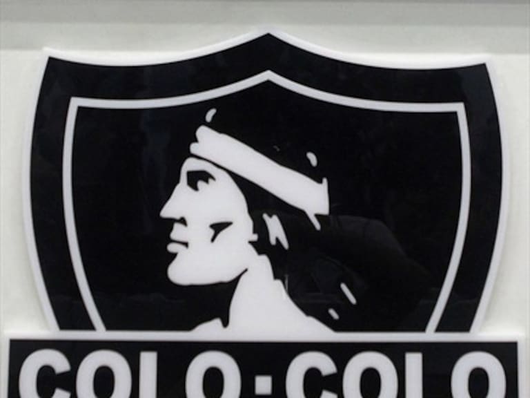 Desvinculan a coordinador de fútbol joven en Colo Colo