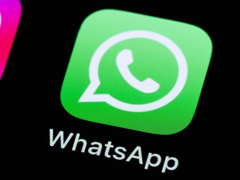 Reportan masiva caída de WhatsApp: este es el problema que apareció en la aplicación