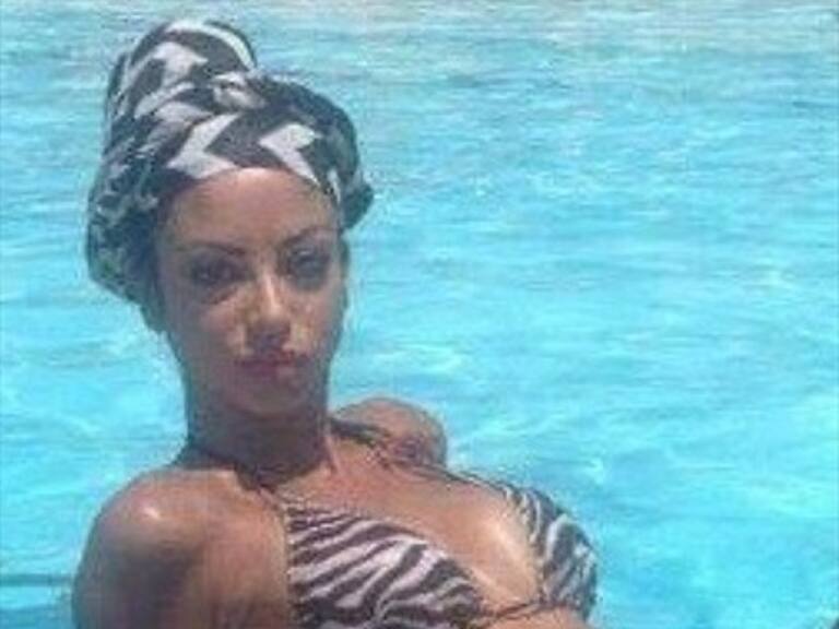 Joven italiana se suicidó luego de que su exnovio subiera videos sexuales de ella a internet