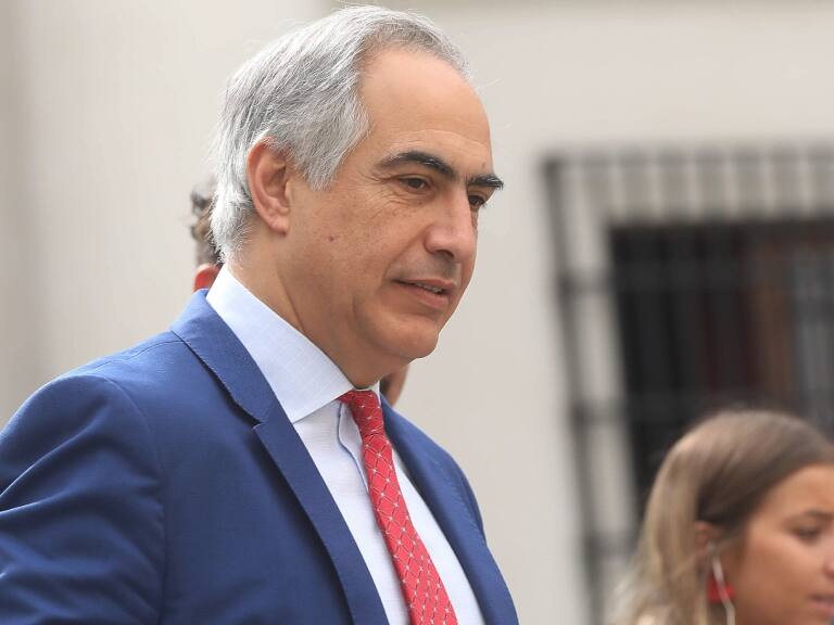 Renovación Nacional