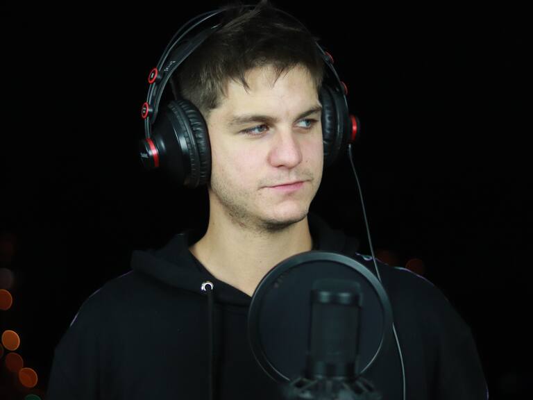 ADN recomienda: Cris Modi, dualidad en tiempos de encierro