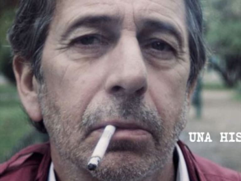 «Una historia necesaria» ganó un Emmy internacional como mejor serie corta