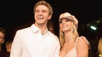 Tras confesión de Britney: Justin Timberlake considerado el «más odiado» de EEUU