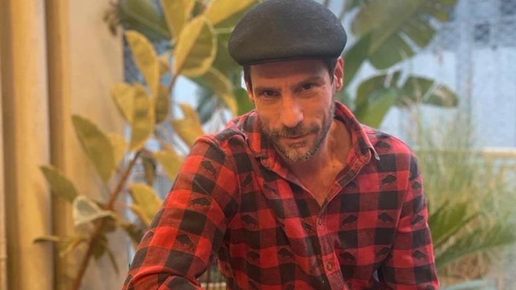 Gonzalo Valenzuela
