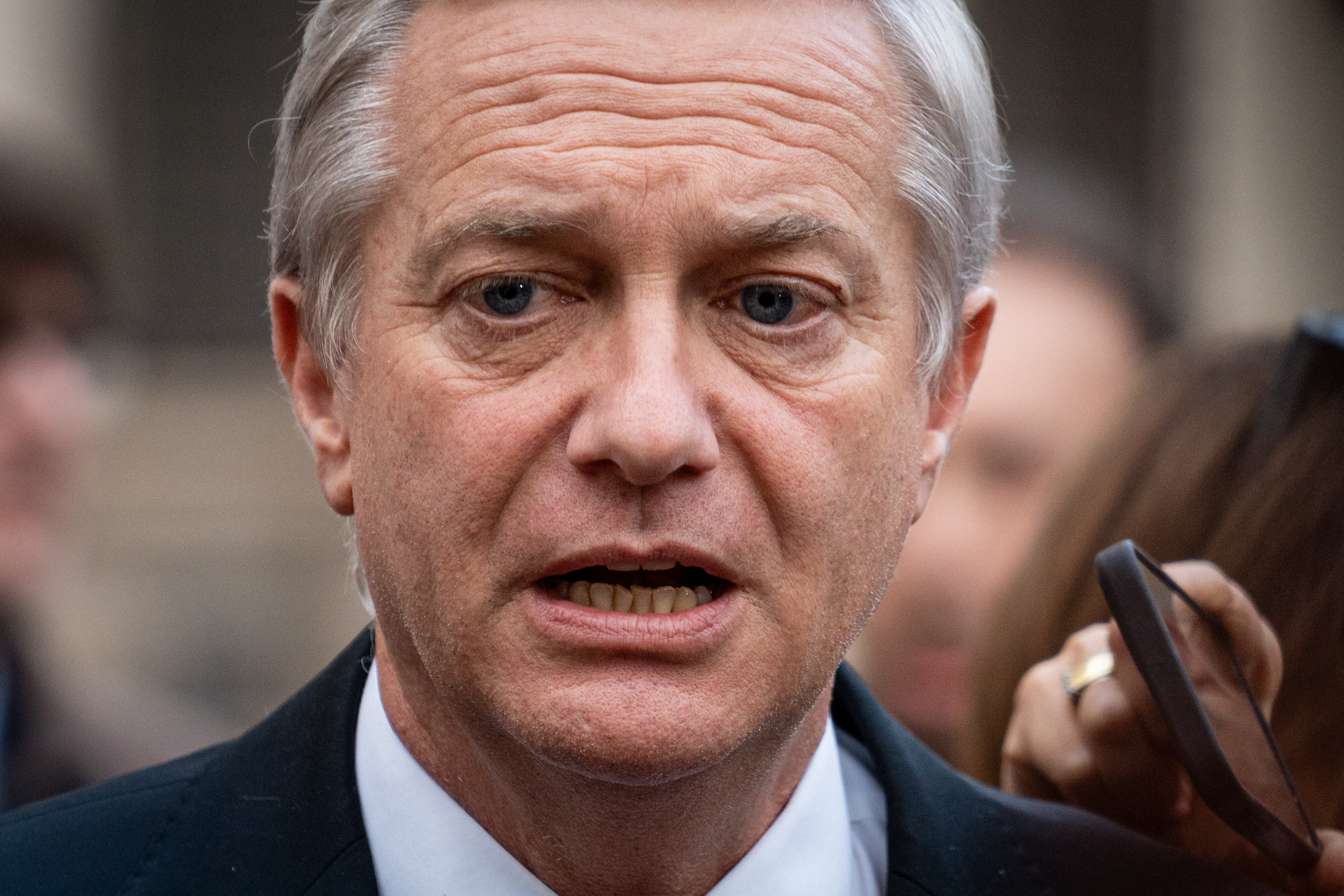José Antonio Kast
