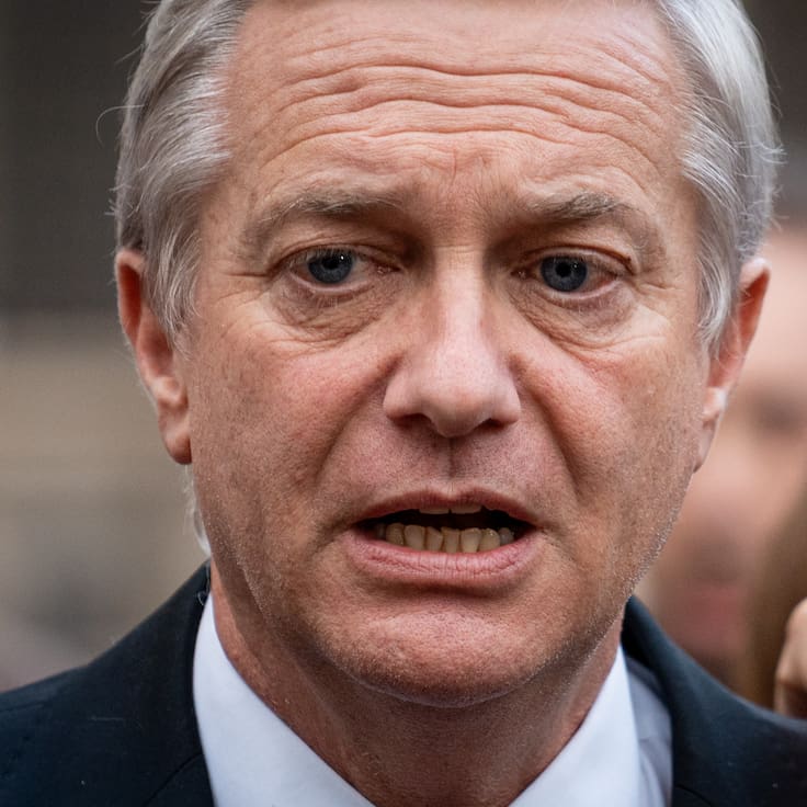 Kast acusa falta de transparencia del Gobierno tras polémica por proyecto de cable chino: “El Presidente tiene que darle una respuesta a Chile”