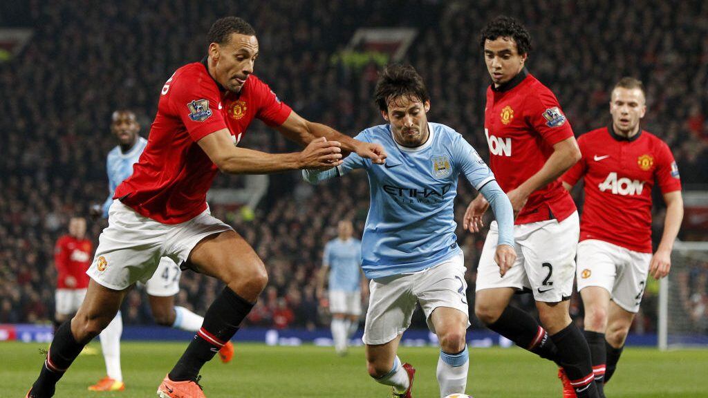 Champions League
