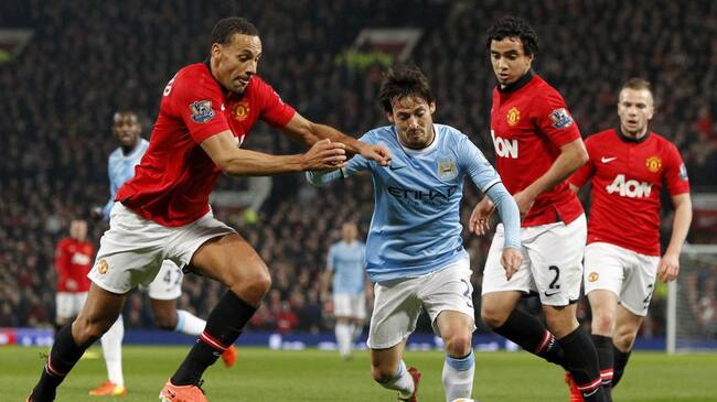 Champions League