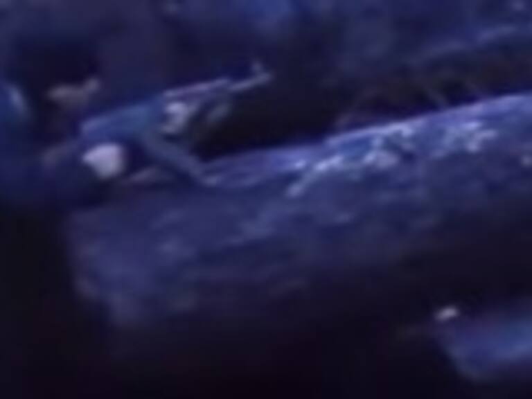 Así fueron los montajes de TVN en la dictadura