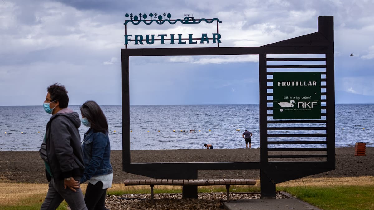 Semanas Musicales de Frutillar: cuándo comienza el evento en el sur de Chile y cómo acceder gratis al primer concierto