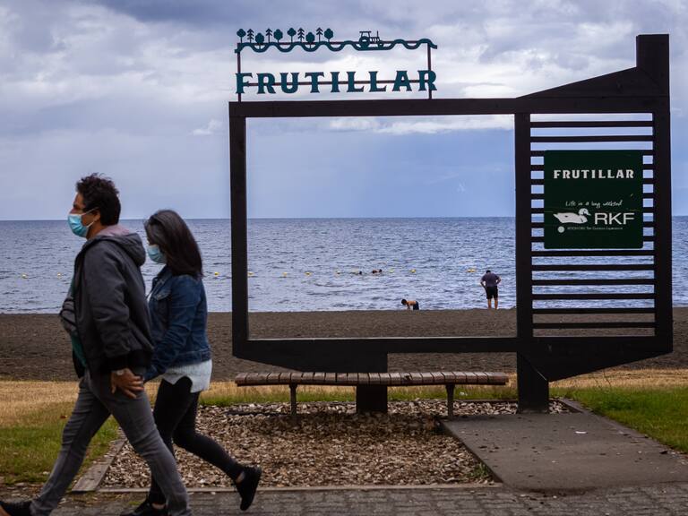 Semanas Musicales de Frutillar: cuándo comienza el evento en el sur de Chile y cómo acceder gratis al primer concierto