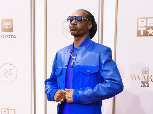 Getty Images
