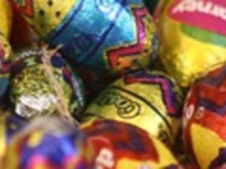 Nutricionista advierte que consumir chocolates en abundancia produce intoxicación