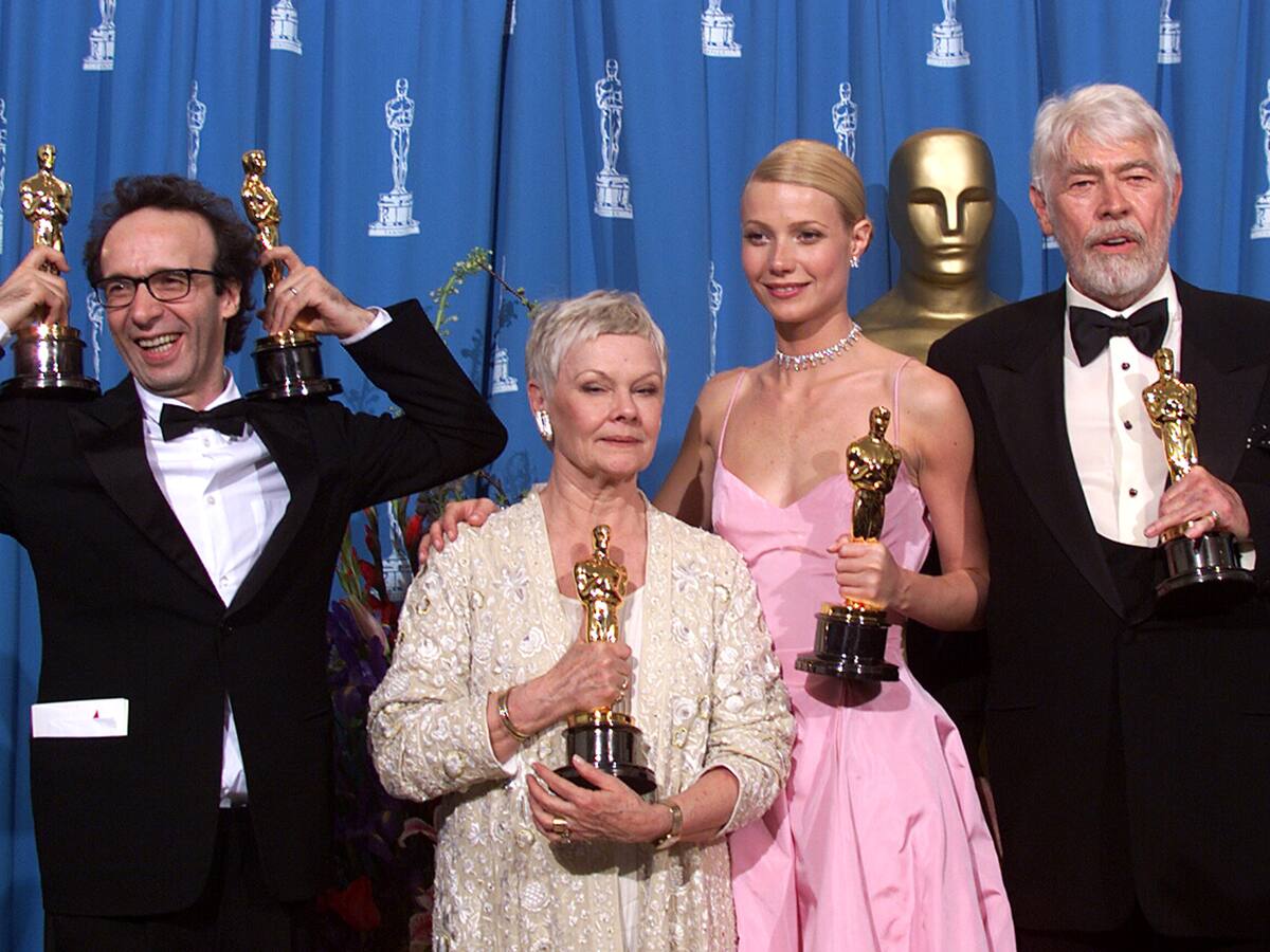 “Ni siquiera puedo ver”: querida estrella de Hollywood revela complejo estado de salud que podría ser el fin de su carrera