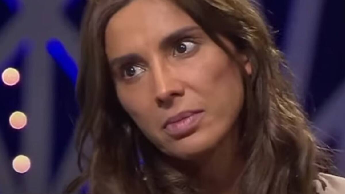 Actualizan grave estado de Carla Ballero y su diagnóstico: “Está atravesando un momento complejo de salud”