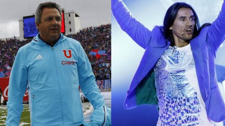 Víctor Hugo Castañeda y Gabriel Mendoza dieron las claves para el encuentro