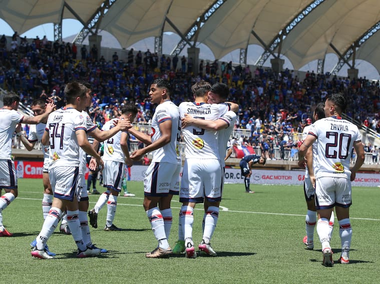 Melipilla denuncias